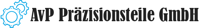 AVP Gmbh